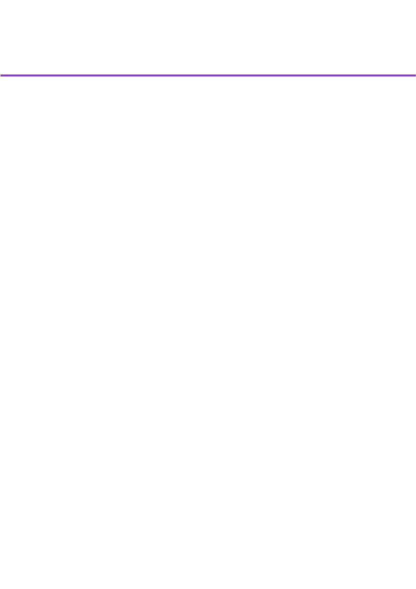 1180076_0002.png