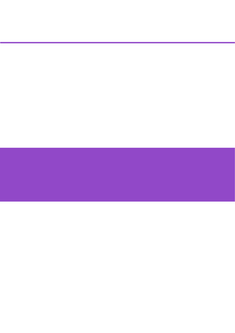 1180076_0004.png