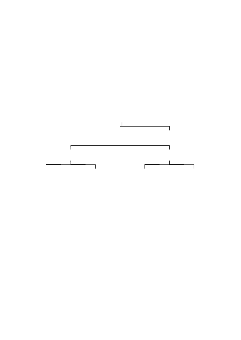 1180086_0064.png