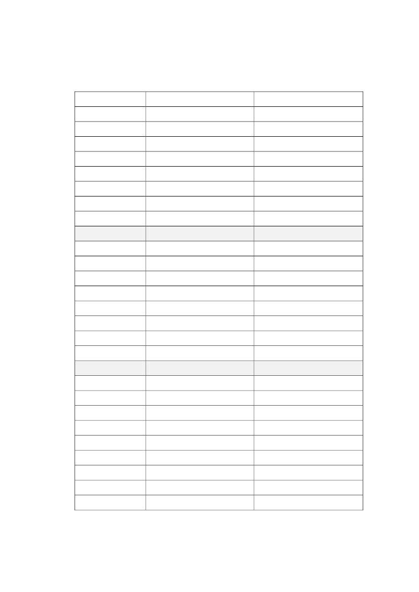 1180086_0068.png