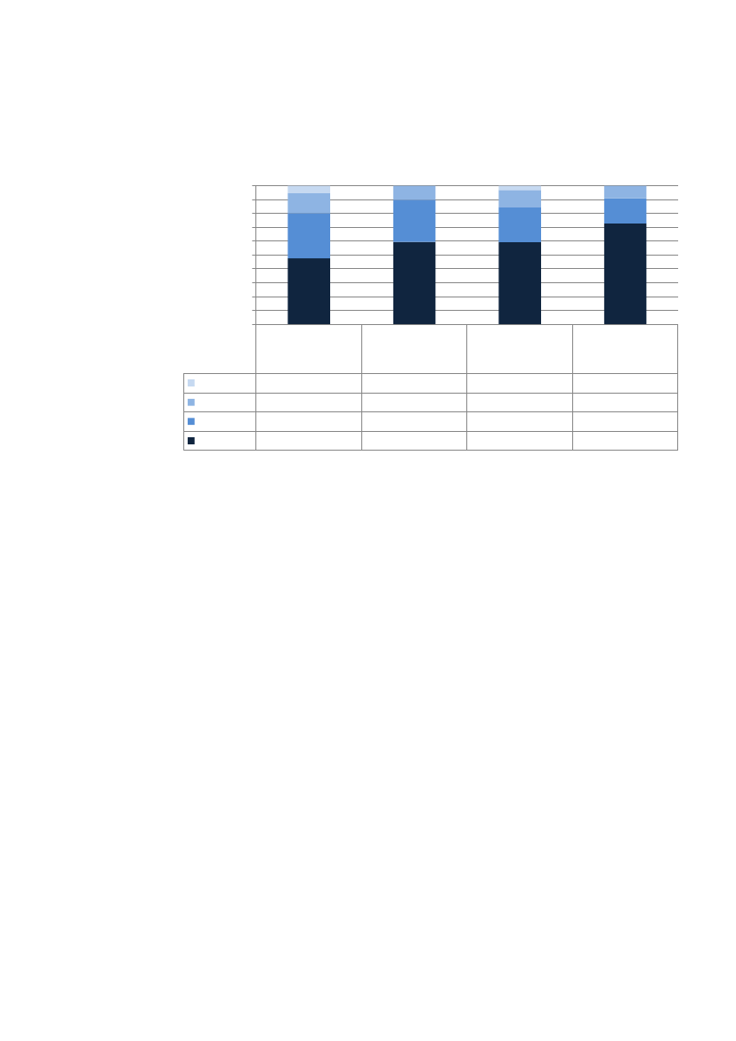1180086_0071.png