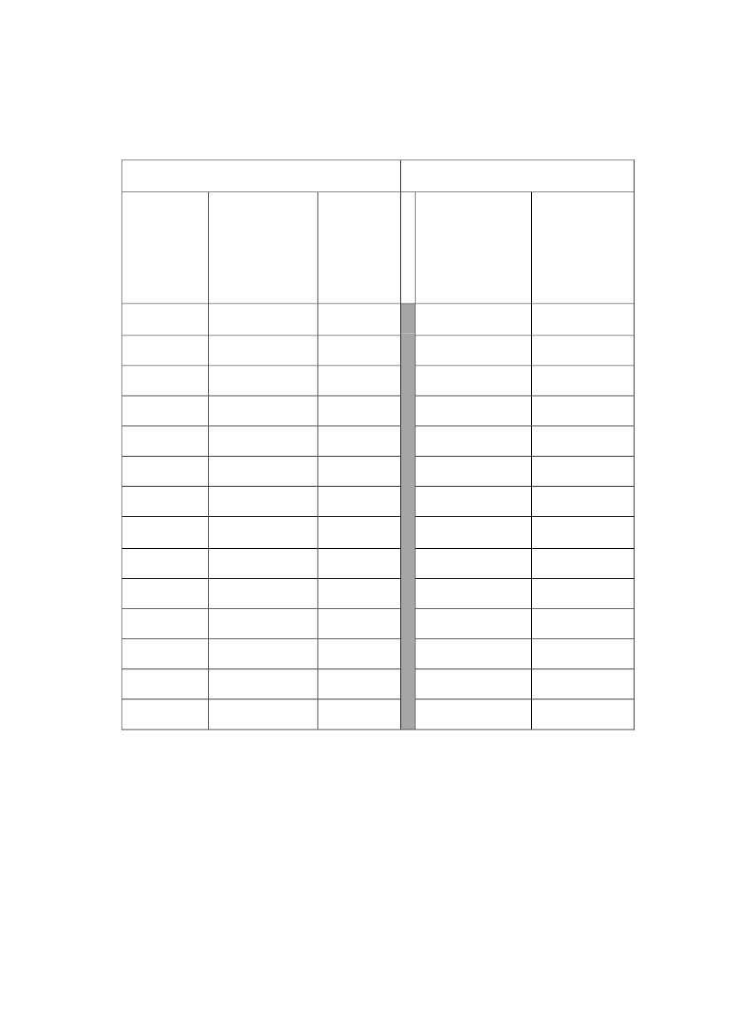 1180086_0078.png