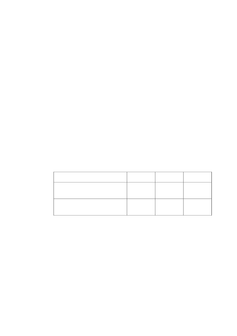 1180086_0081.png
