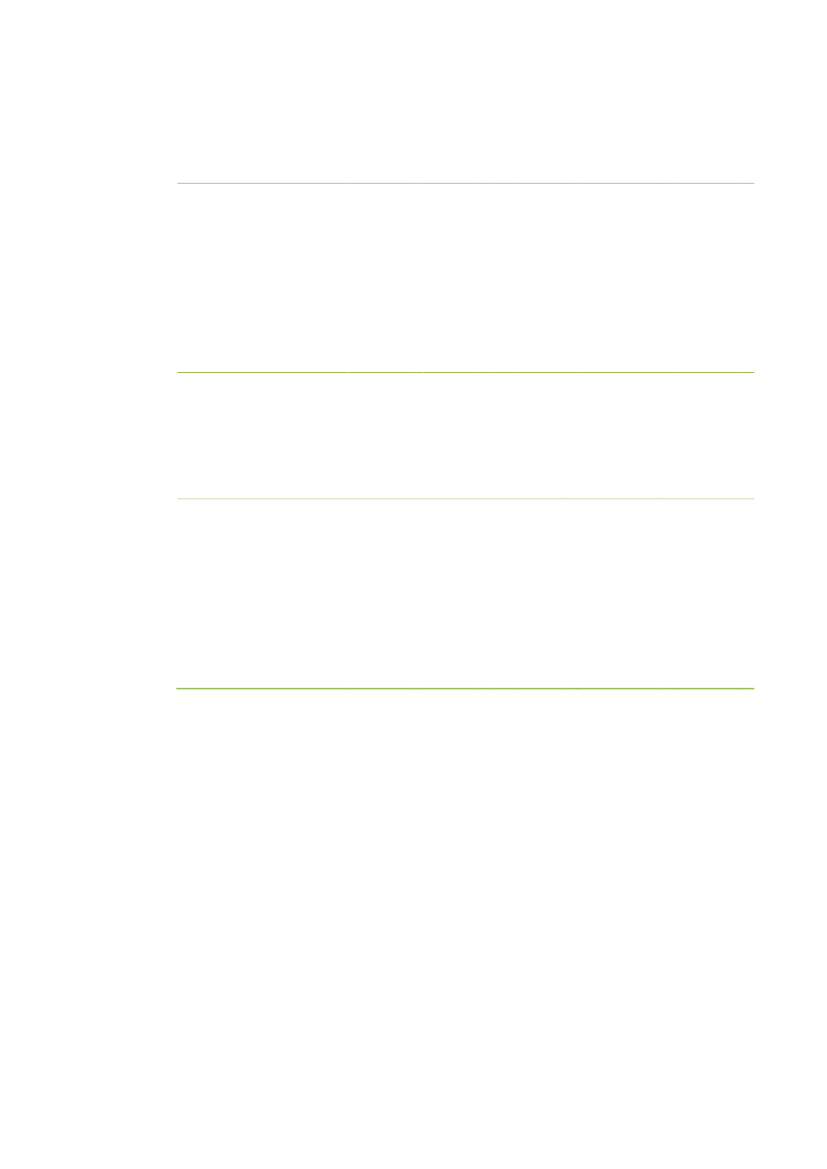 1180086_0087.png