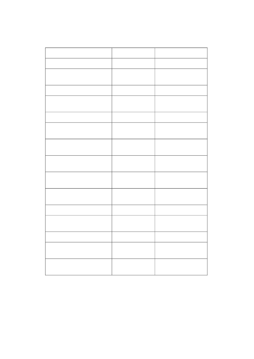 1180086_0096.png
