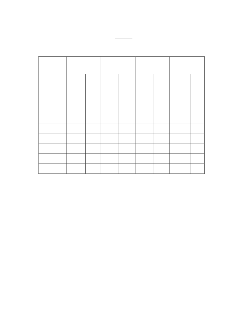 1180086_0106.png