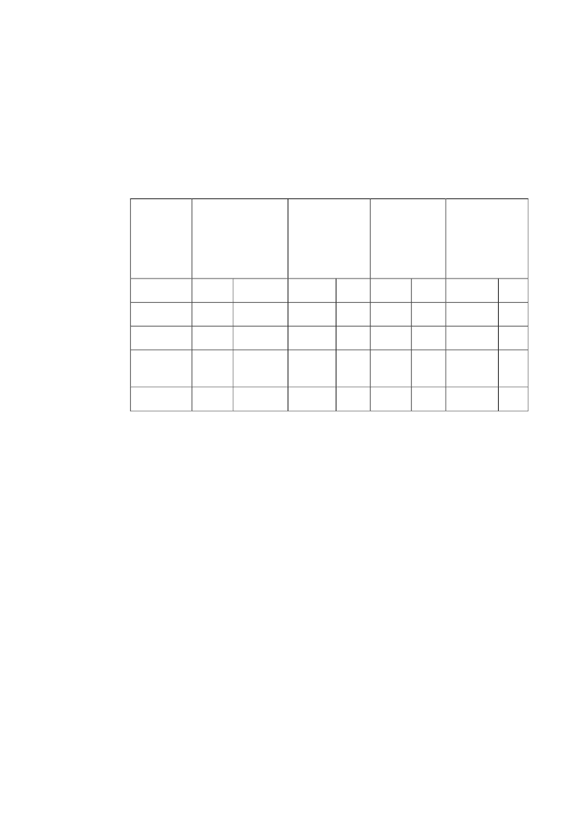 1180086_0113.png