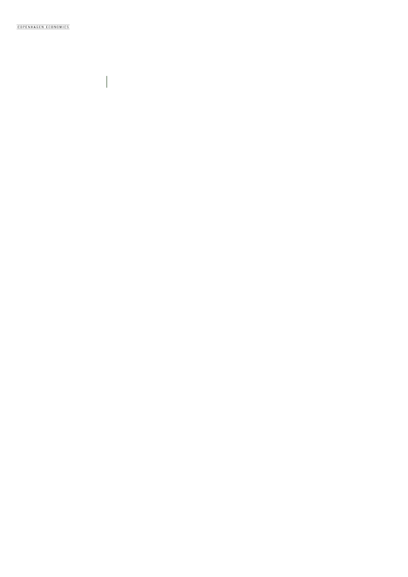 1180123_0003.png