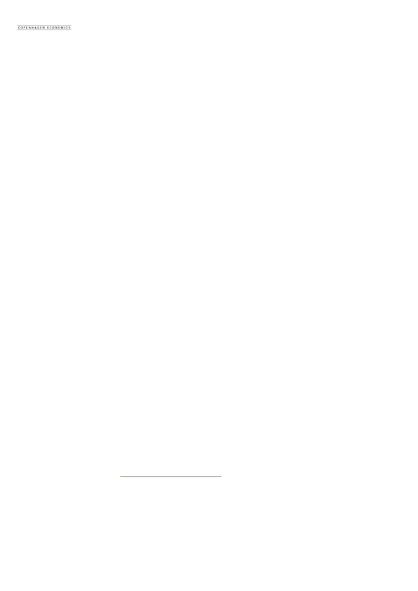 1180123_0007.png