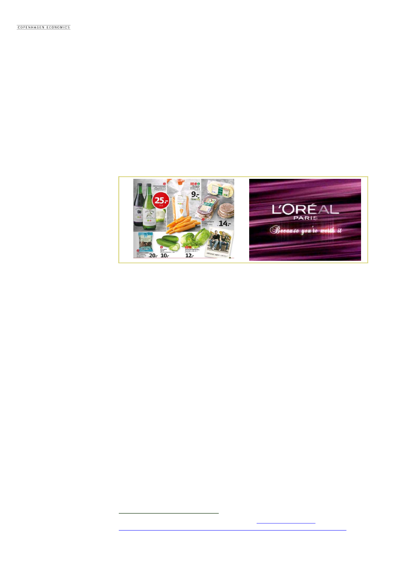 1180123_0014.png