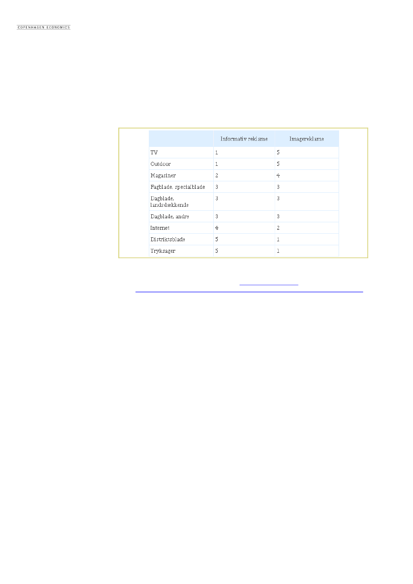 1180123_0015.png