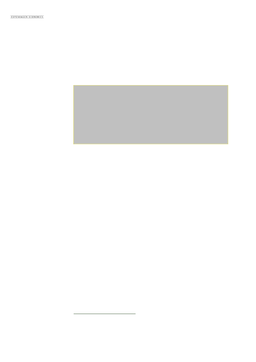 1180123_0020.png