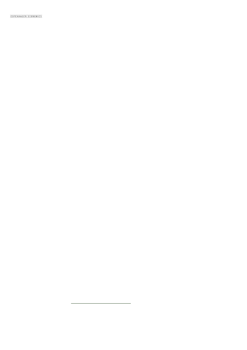 1180123_0022.png