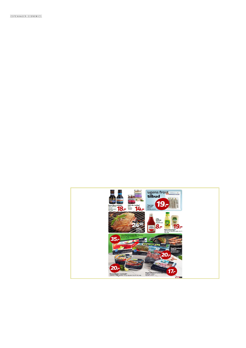 1180123_0023.png