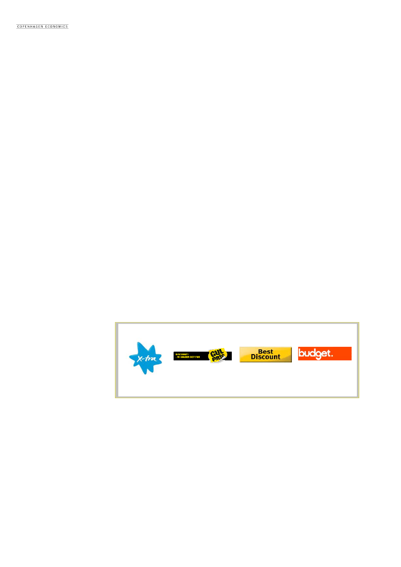 1180123_0031.png