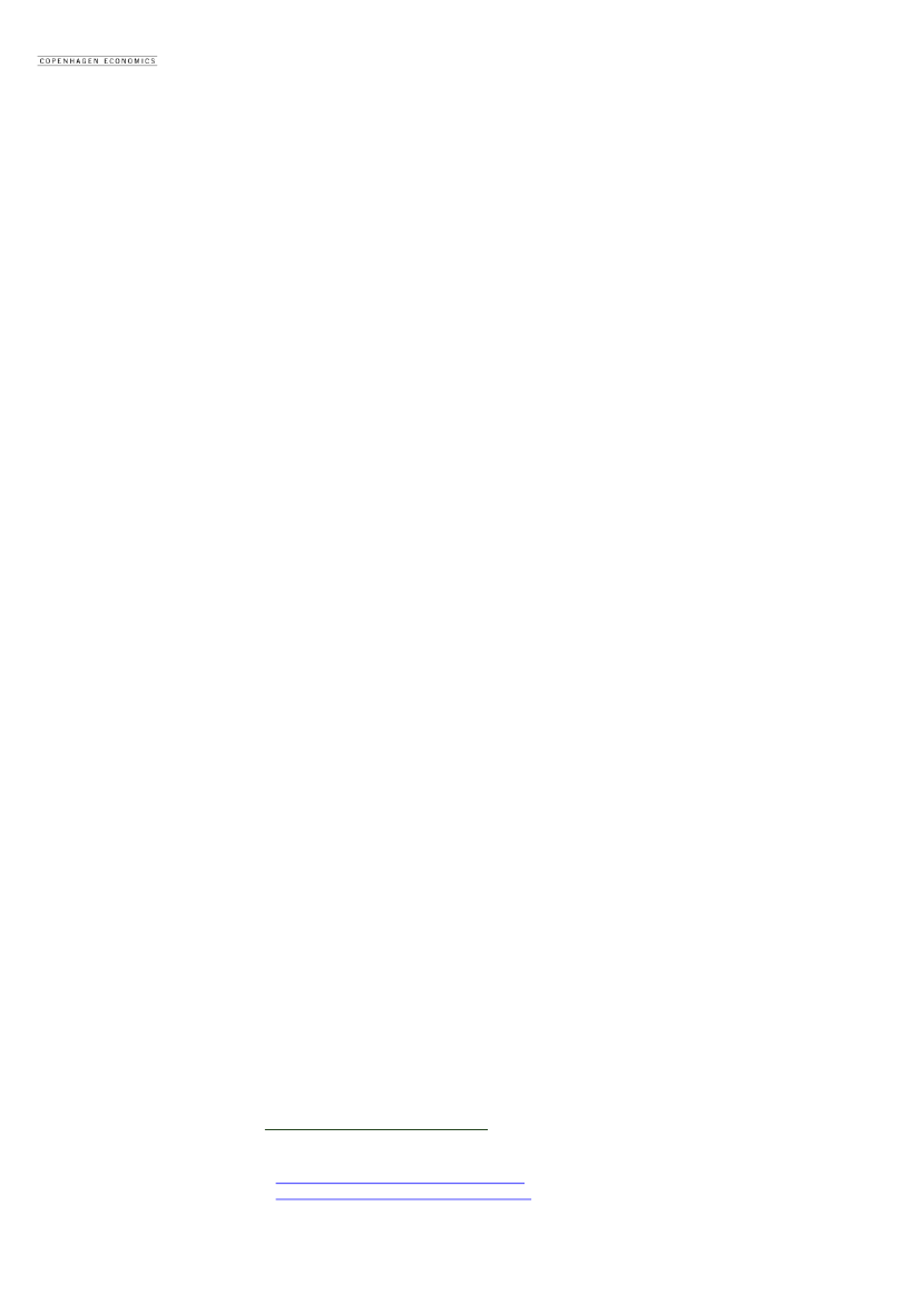 1180123_0032.png