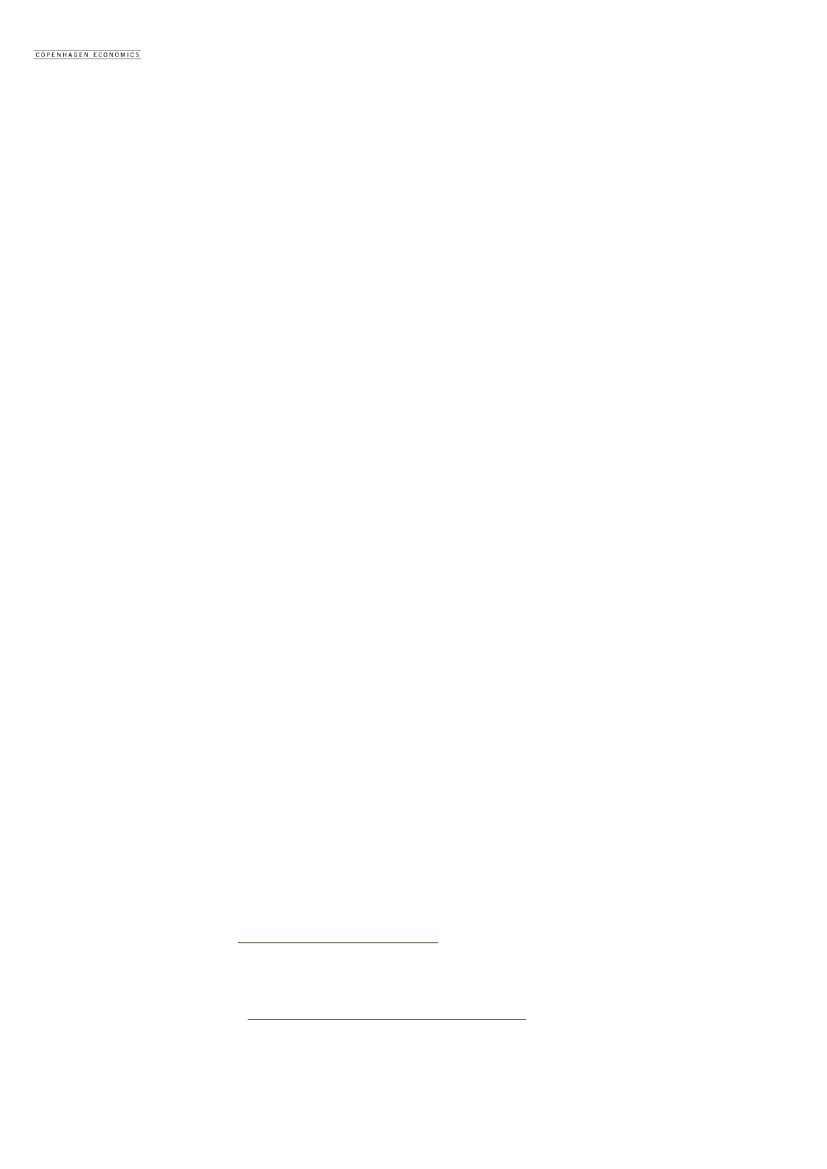1180123_0035.png
