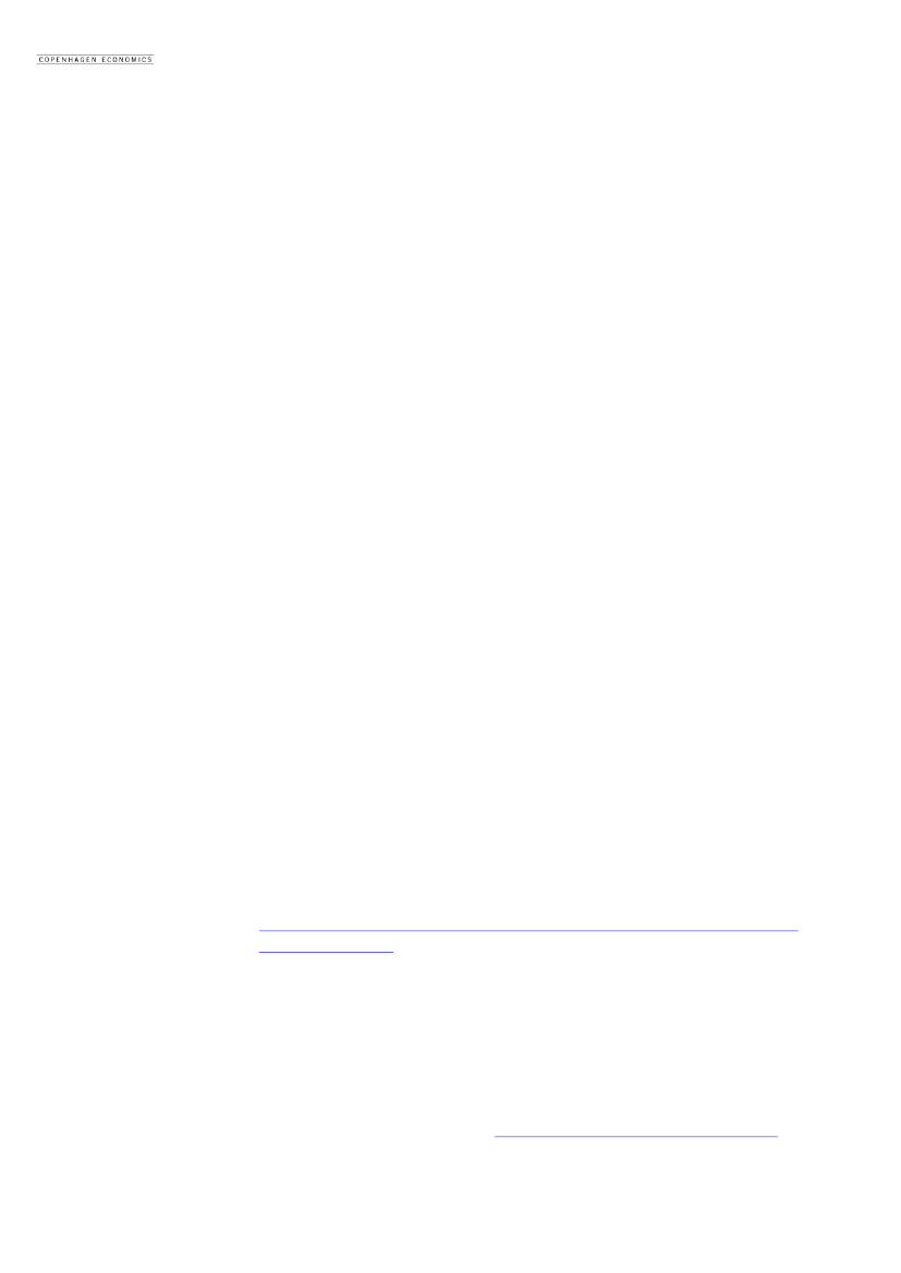 1180123_0038.png