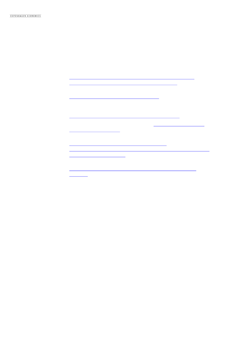 1180123_0039.png