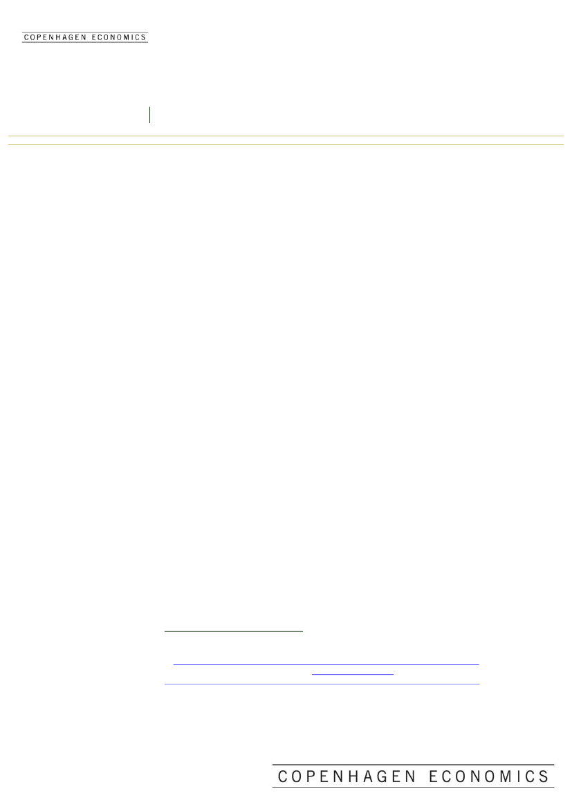 1180124_0001.png