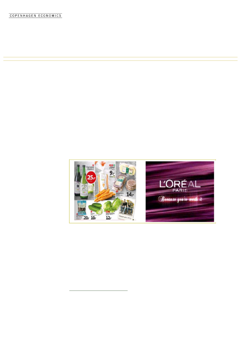 1180124_0002.png