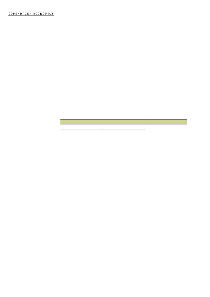 1180124_0004.png