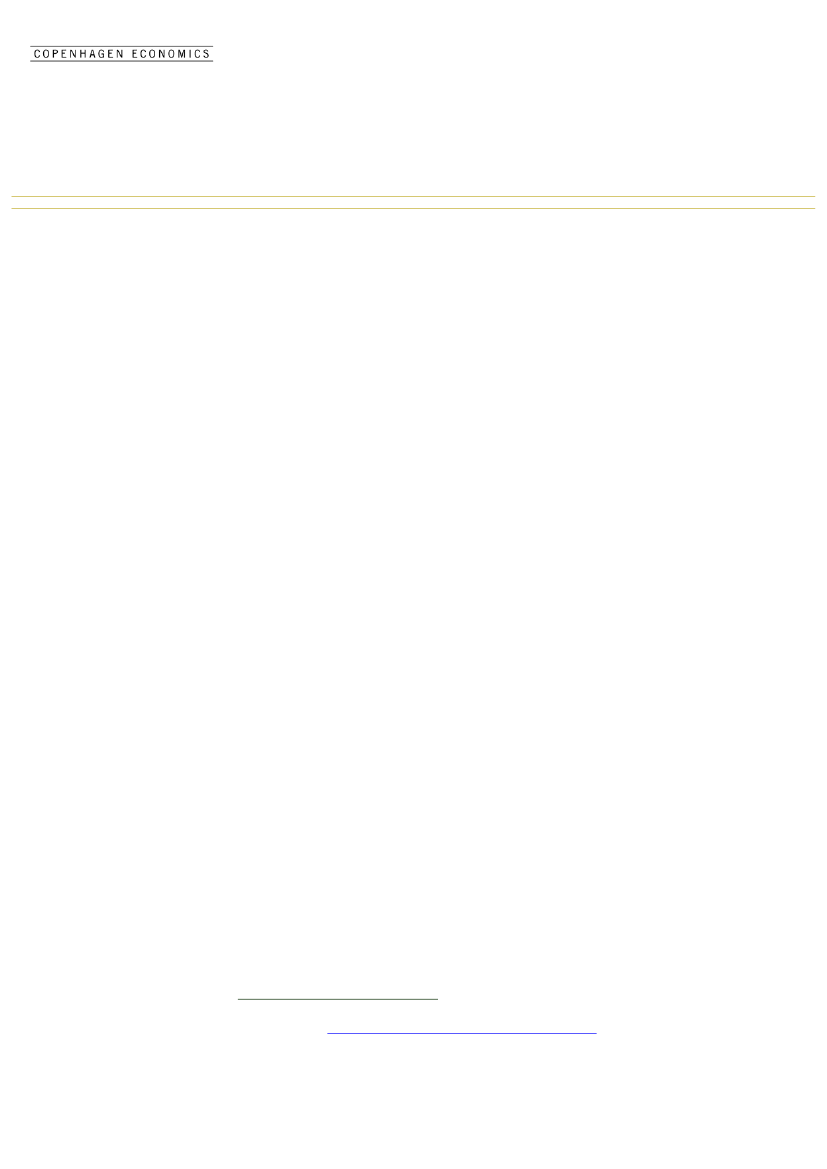 1180124_0006.png