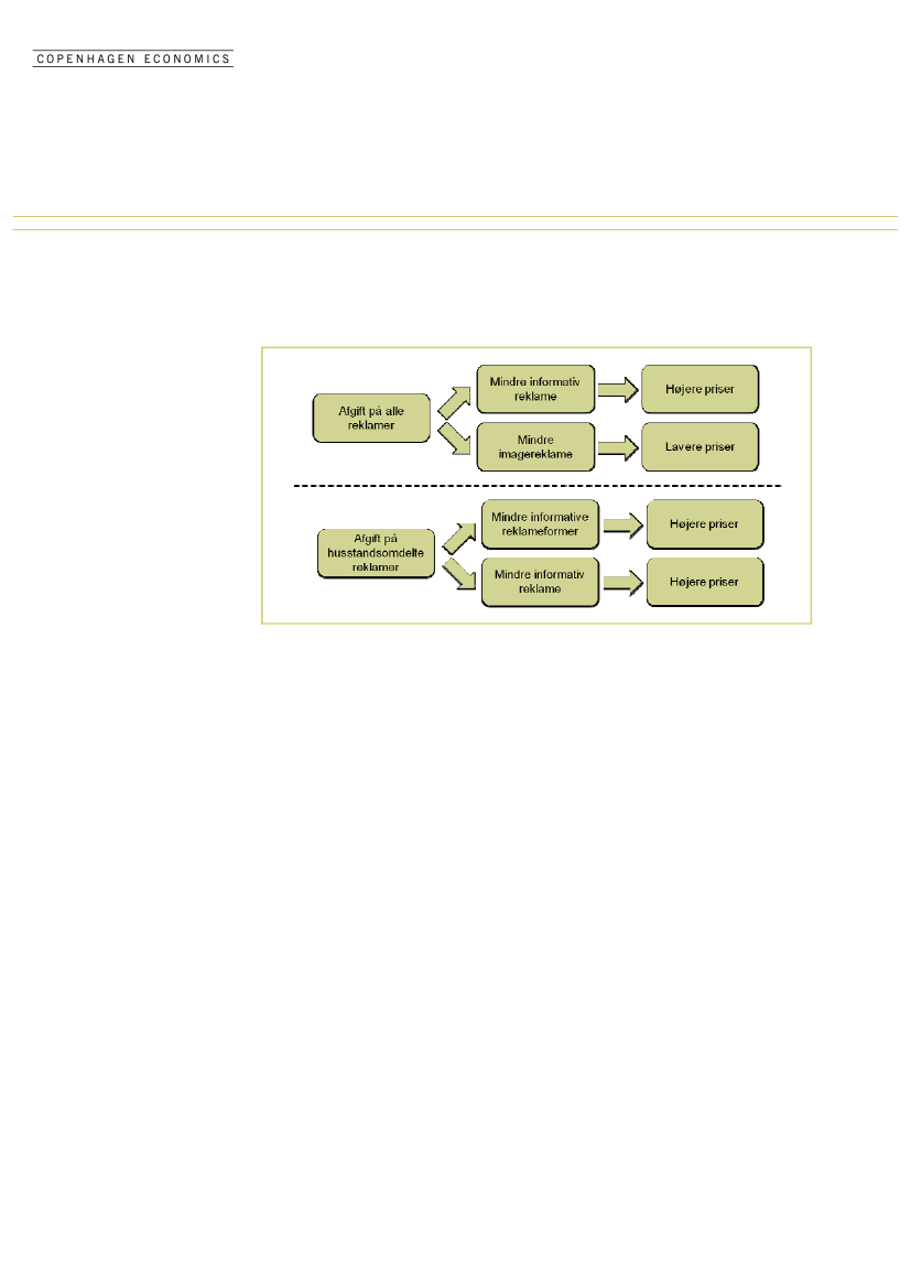1180124_0007.png