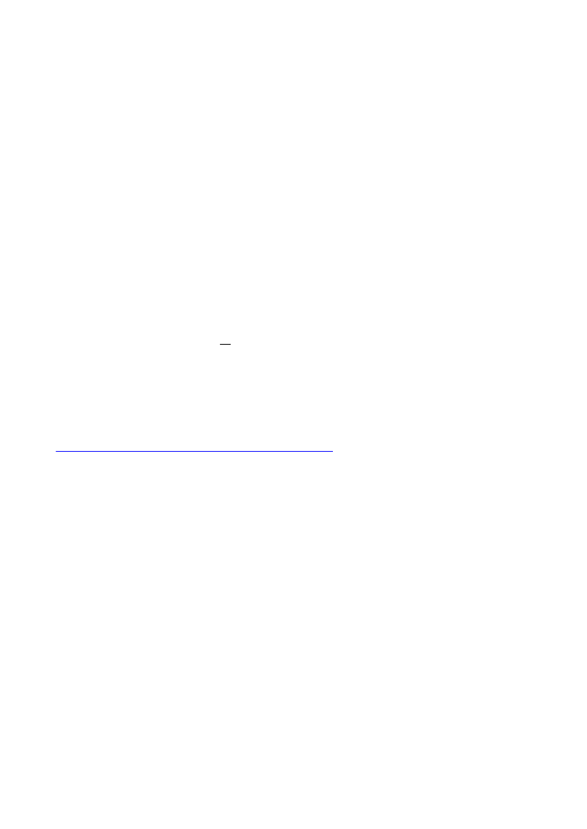 1180128_0001.png