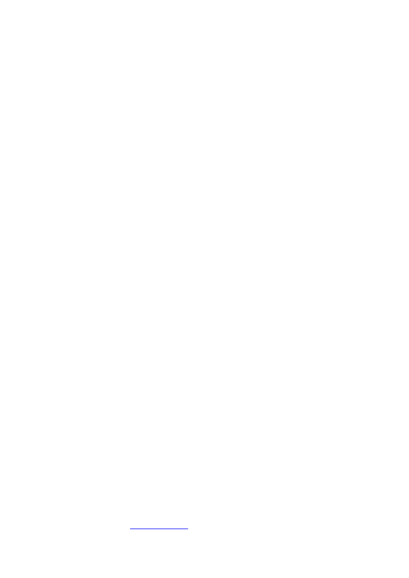 1180239_0002.png