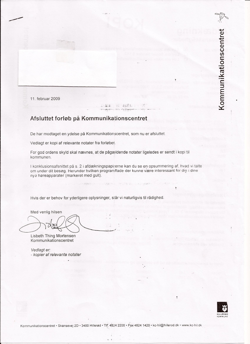 1180274_0001.png