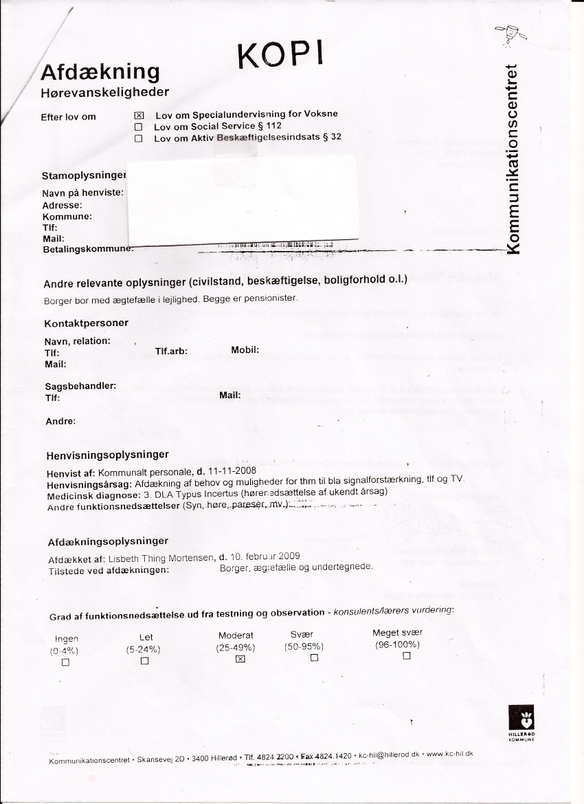 1180274_0002.png