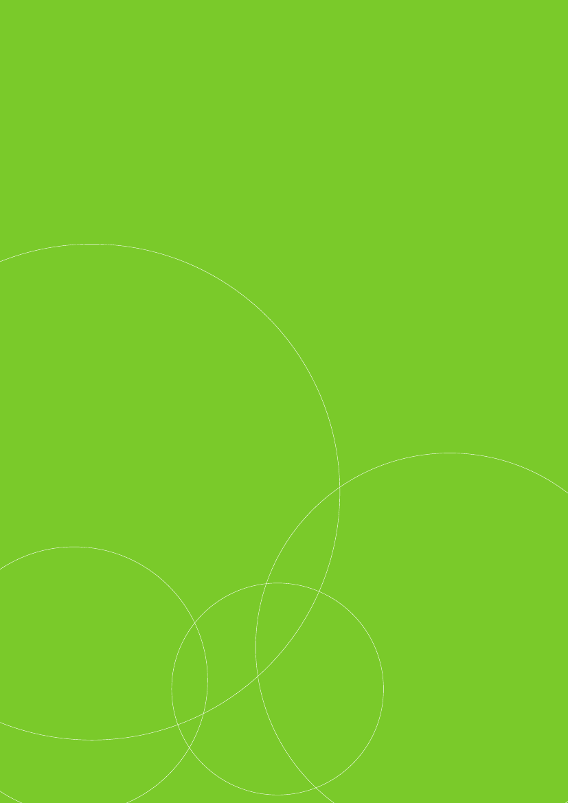 1180307_0001.png