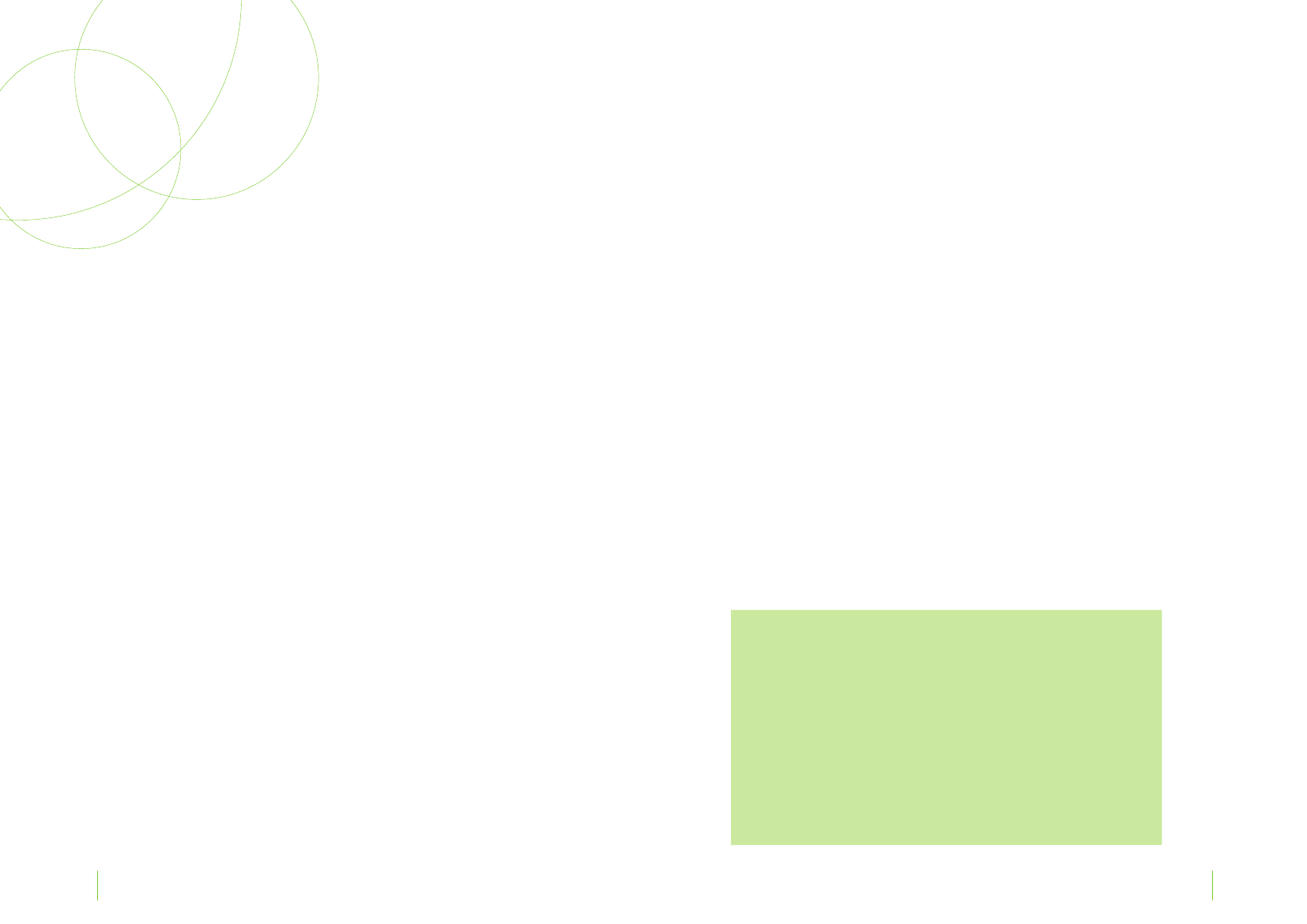 1180307_0003.png