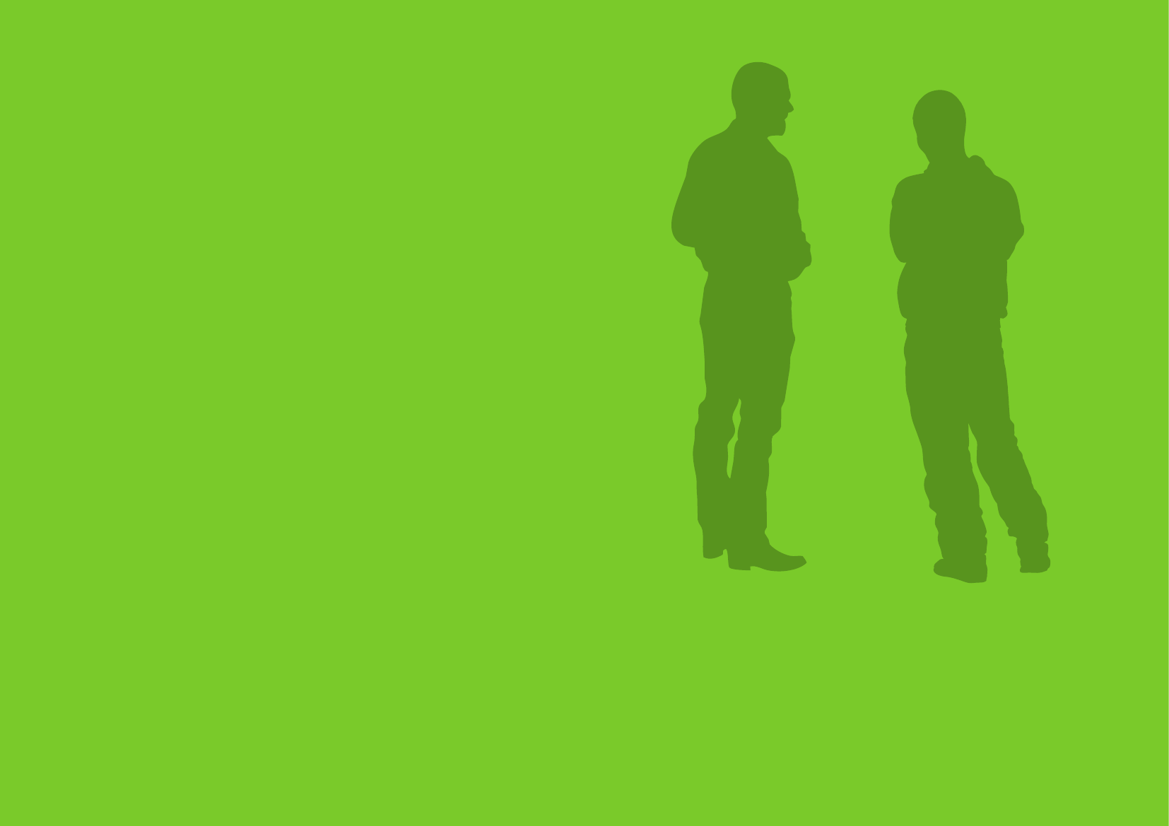 1180307_0004.png