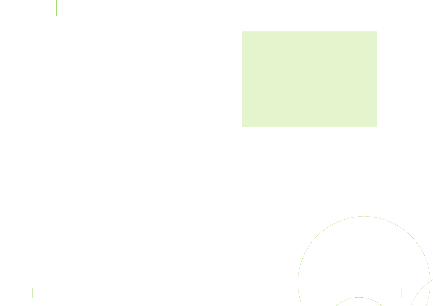 1180307_0005.png