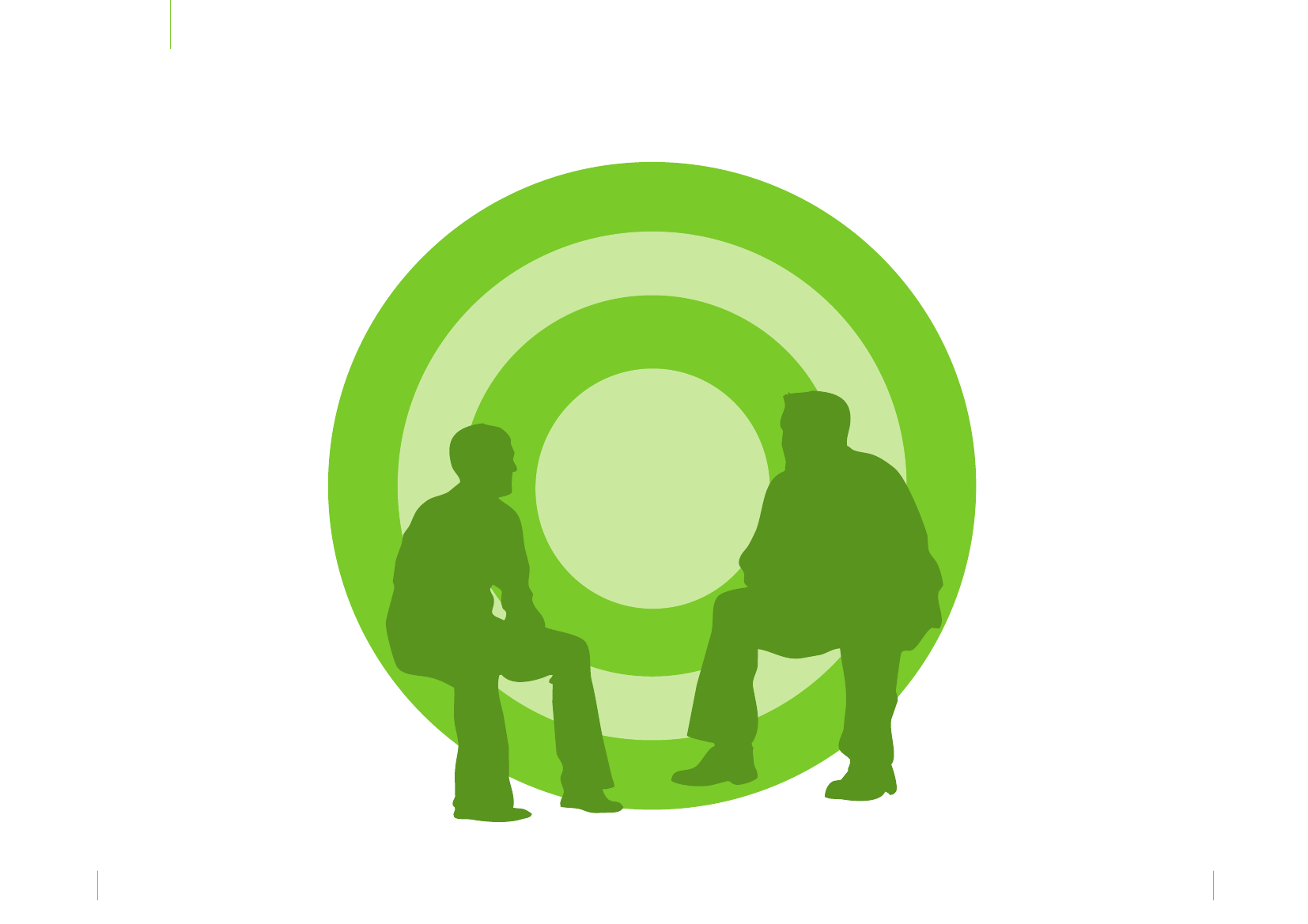 1180307_0006.png