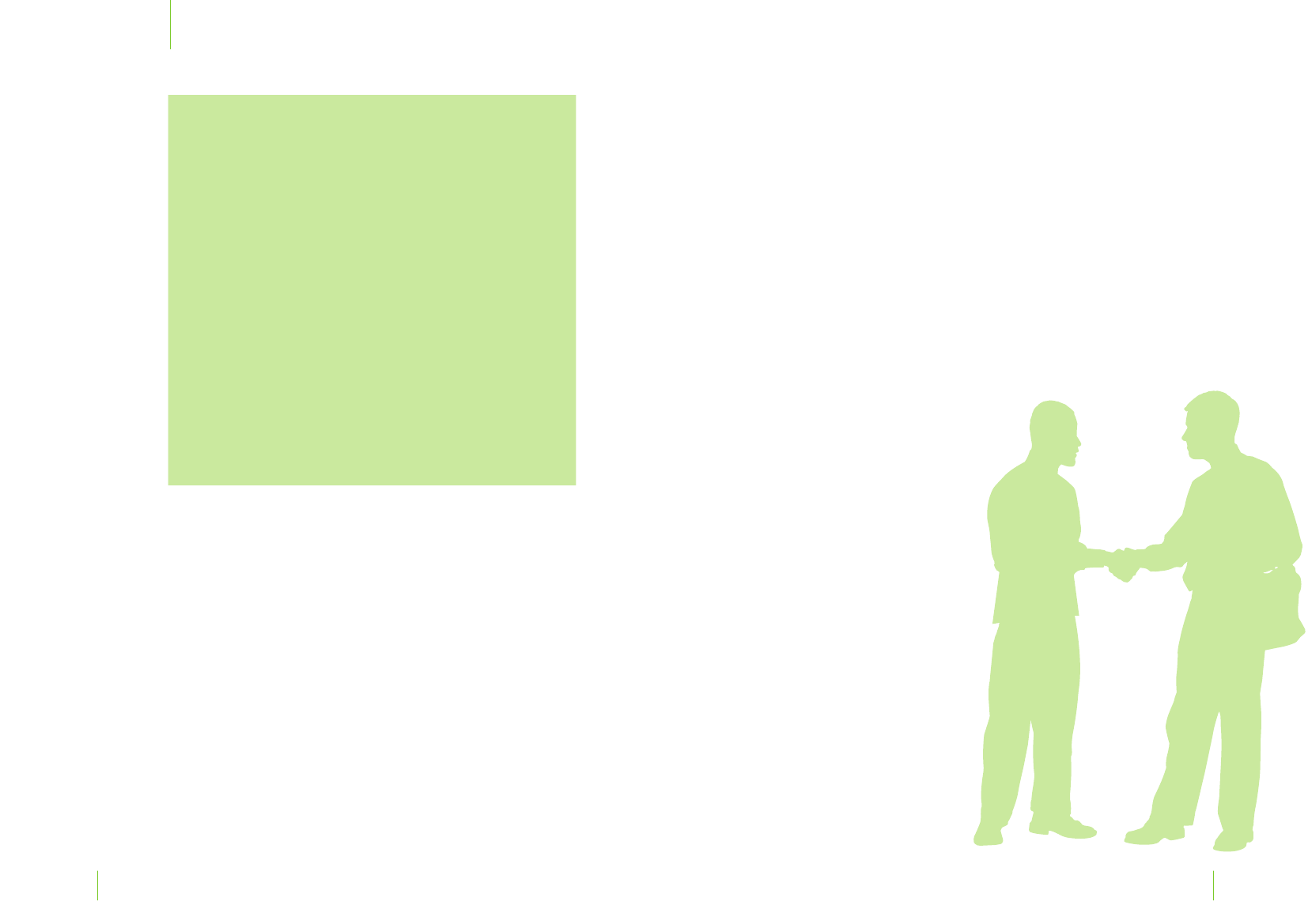 1180307_0007.png