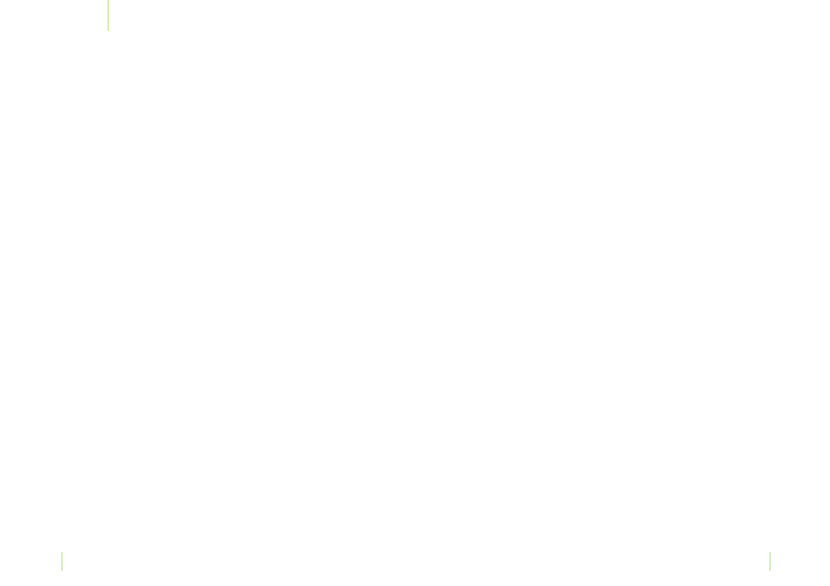 1180307_0010.png