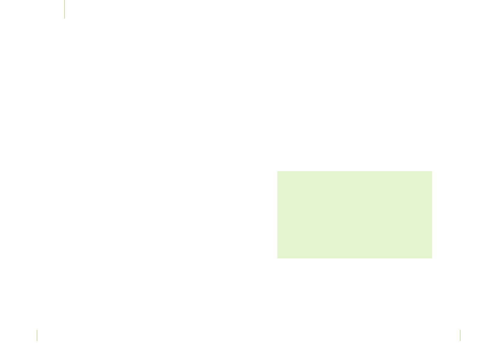 1180307_0012.png