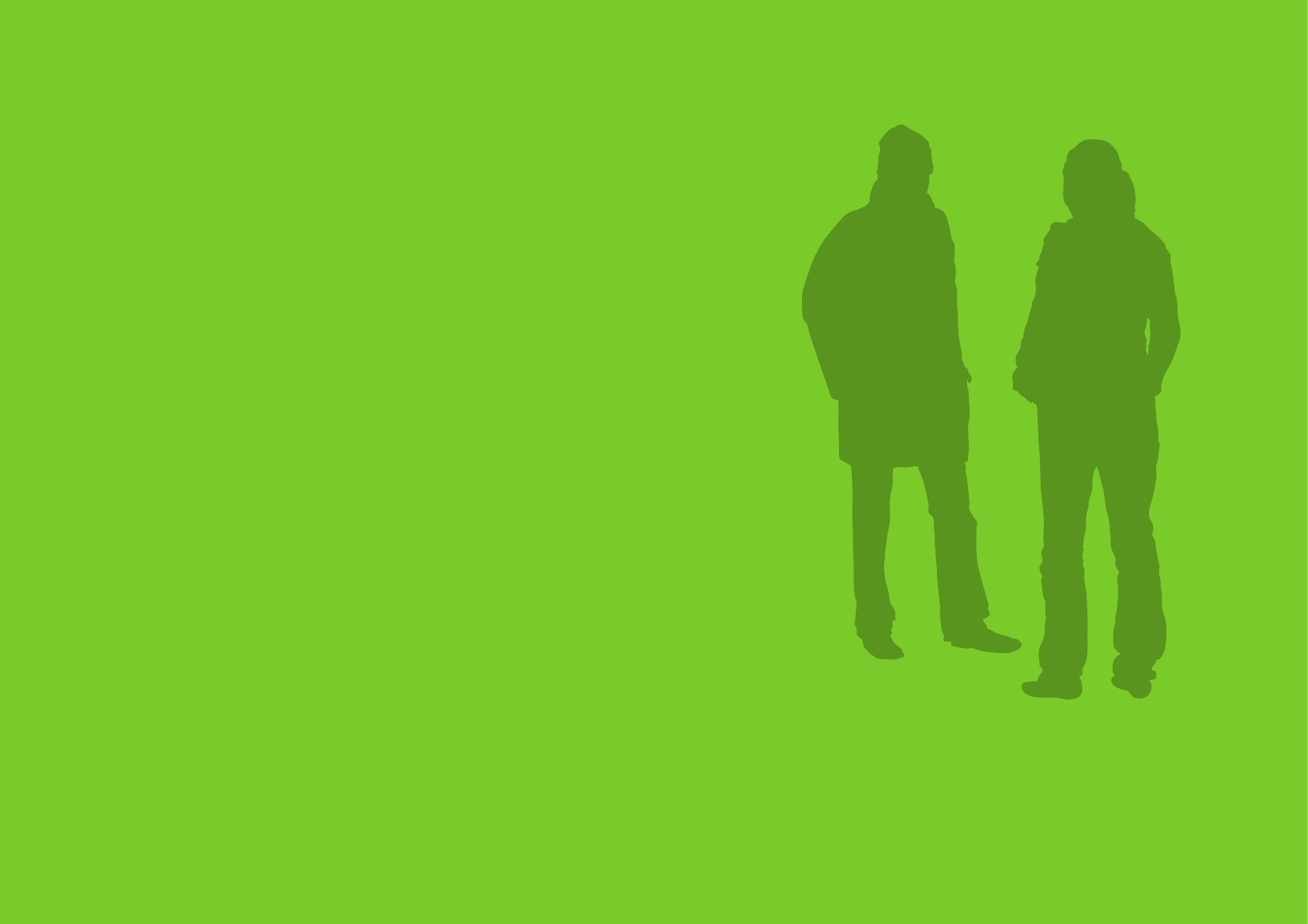 1180307_0013.png
