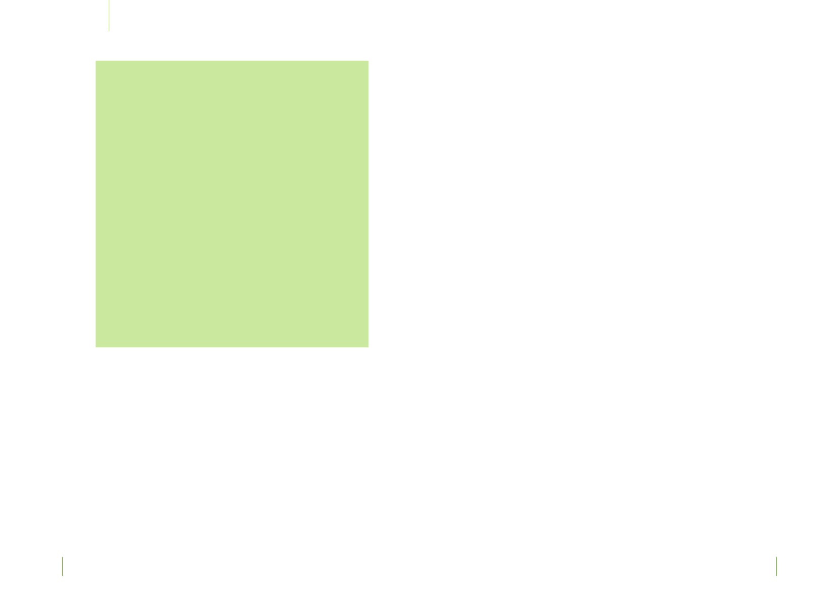 1180307_0015.png