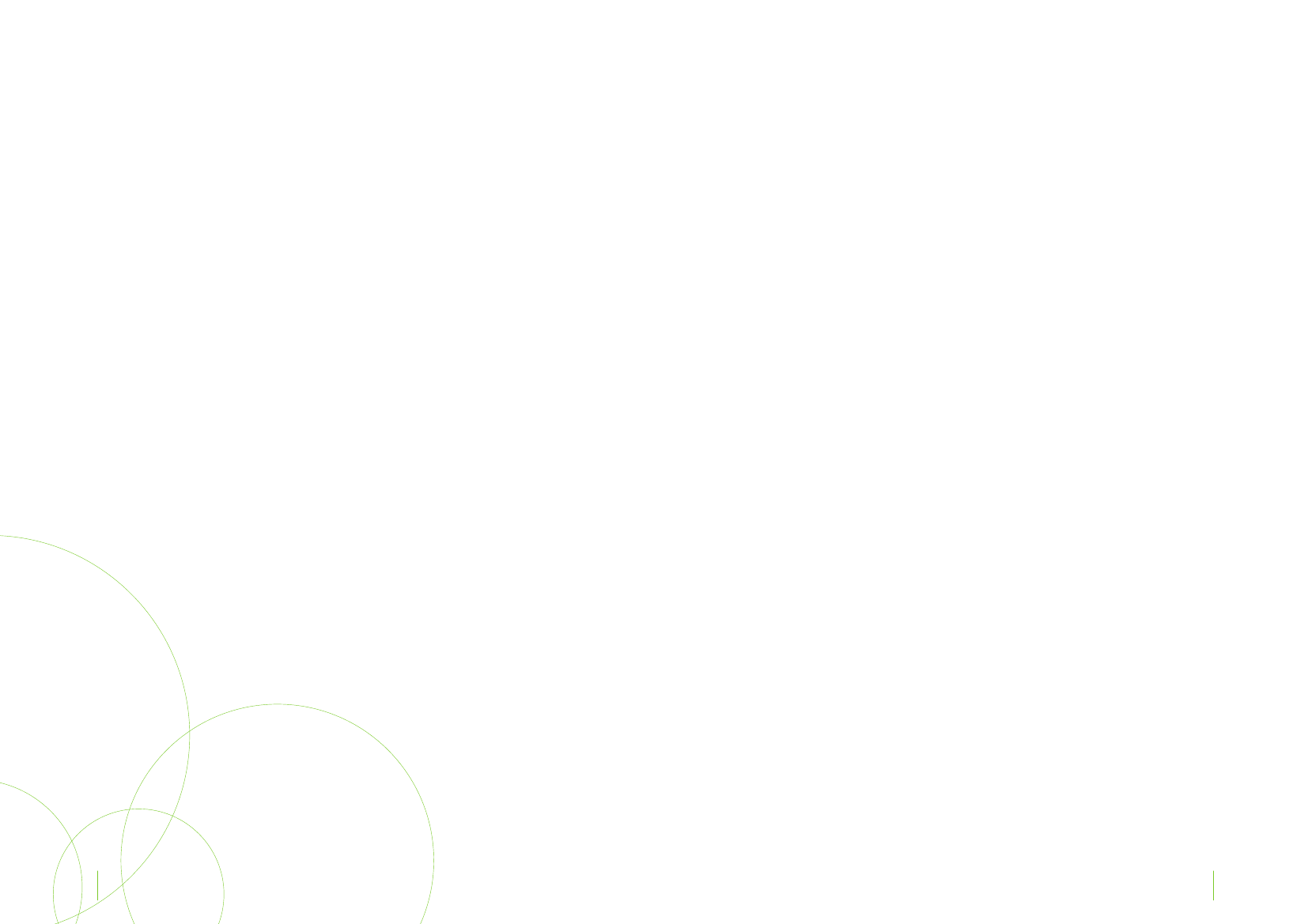 1180307_0017.png