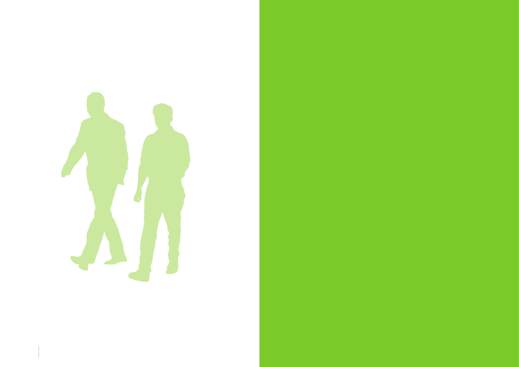 1180307_0024.png