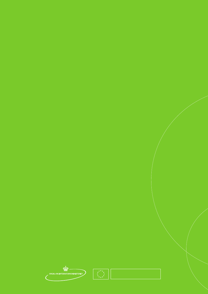 1180307_0025.png