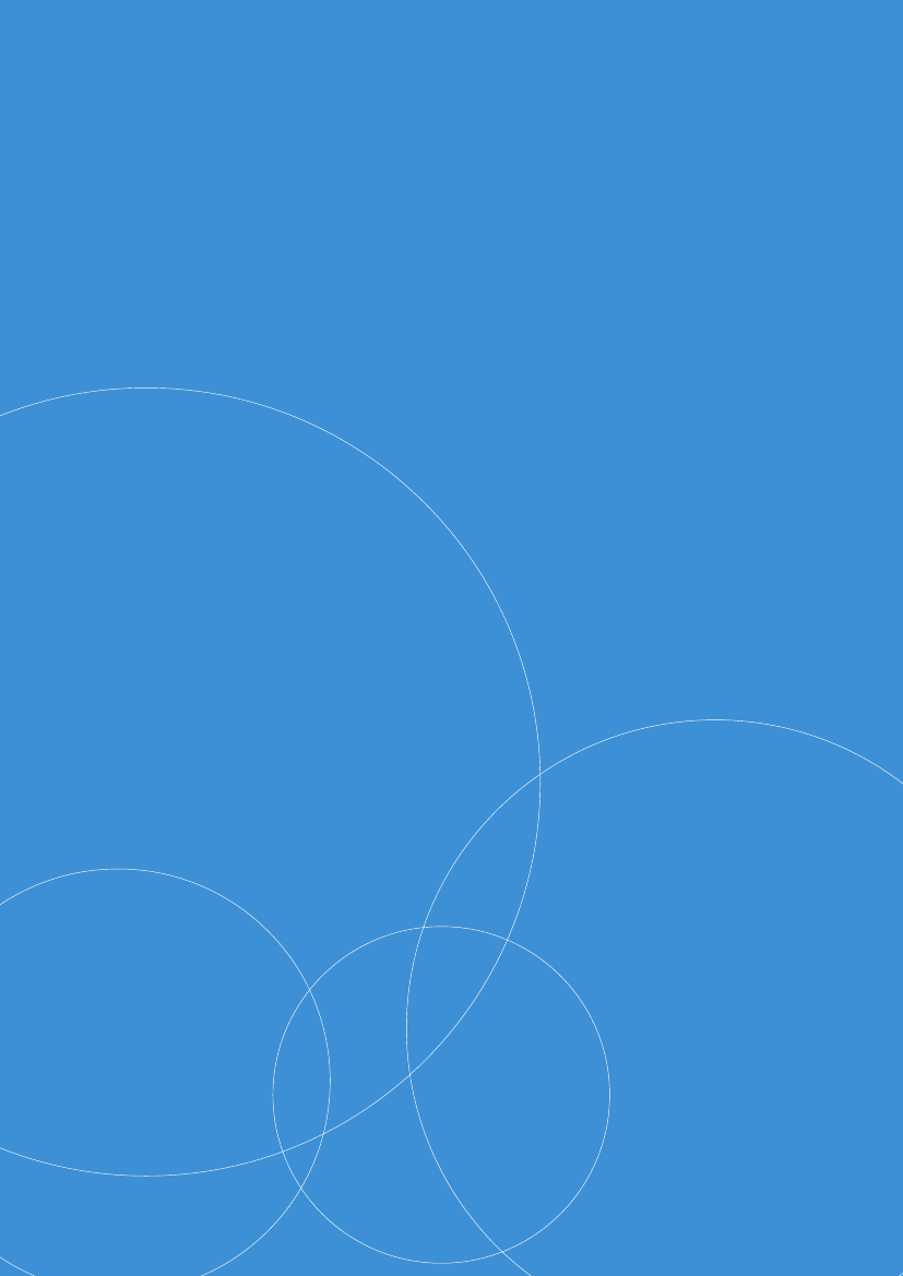 1180308_0001.png