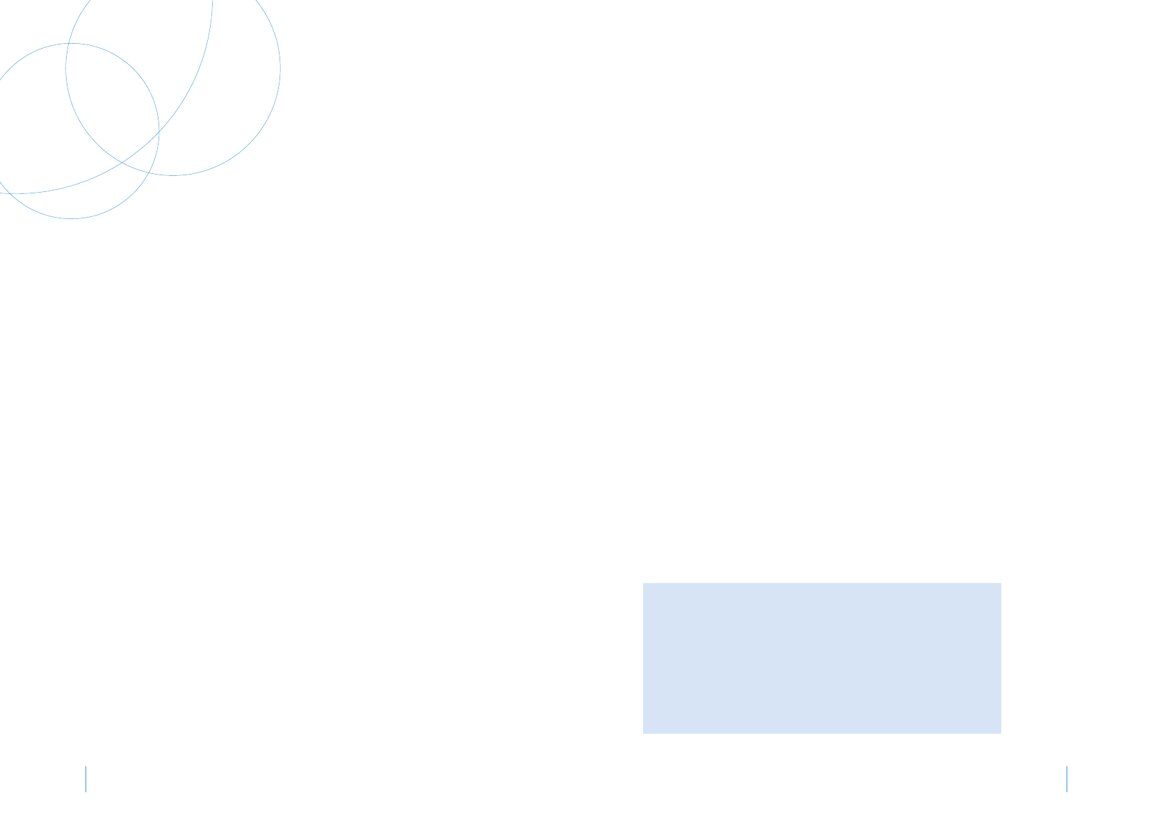 1180308_0003.png