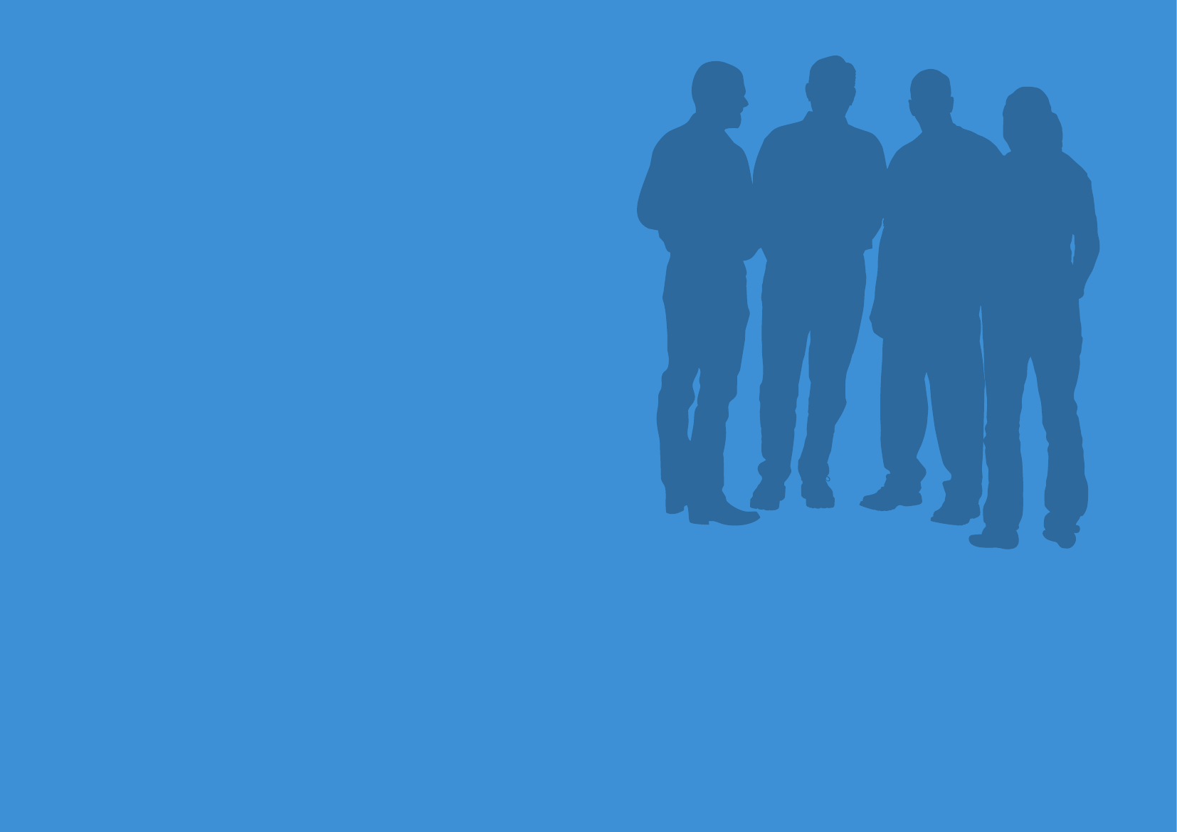 1180308_0004.png