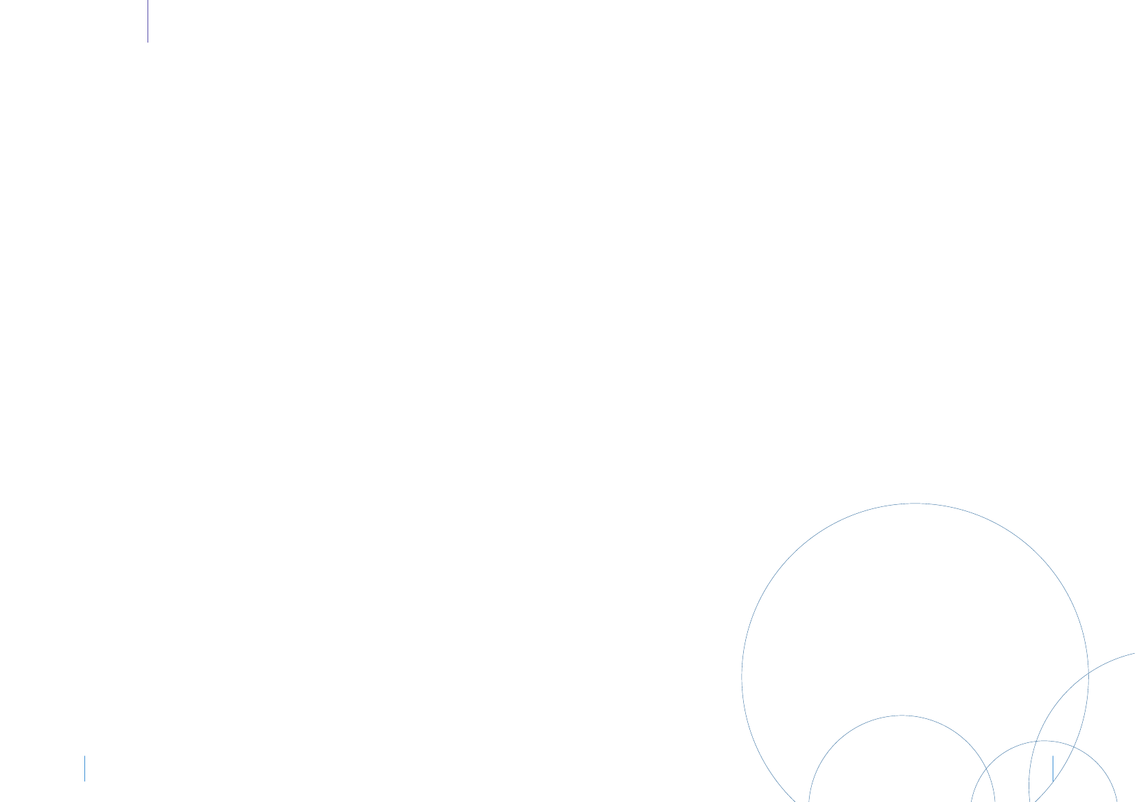 1180308_0005.png