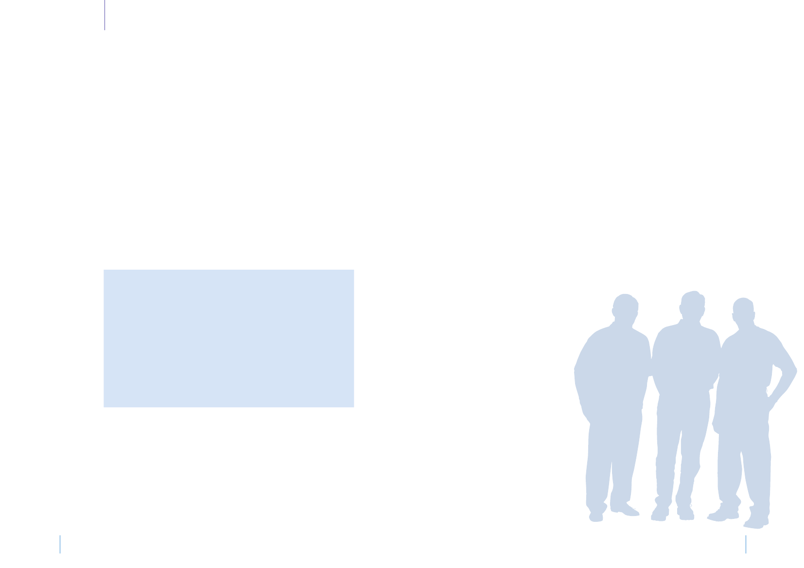 1180308_0007.png
